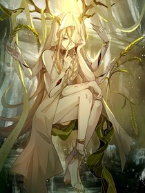 一顆星辰可以燃燒多久
