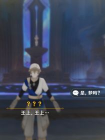 摆烂不断更断更不断坑