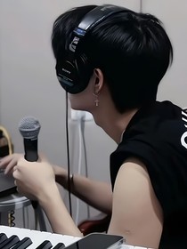 沉墨才是金zimoo