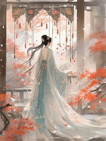 忘川之凤露篇