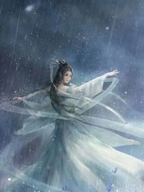 兩世歡之鳳露篇