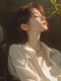 综影视：槛花笼鹤