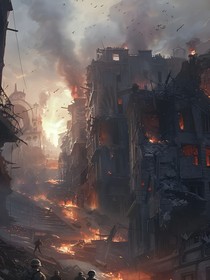 重塑次元纬度