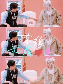 有缘亦有分