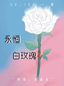 永恒白玫瑰（新青）
