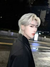 山海无遮拦