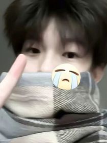 你释怀了吗……