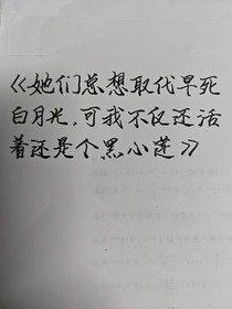 邬坠冬青
