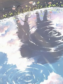 104日常