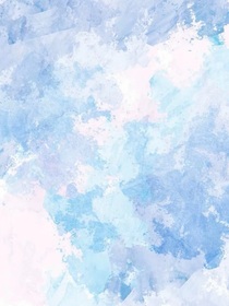 青春树下