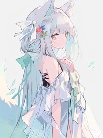 漫路星图