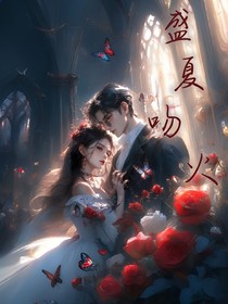 盛夏吻火