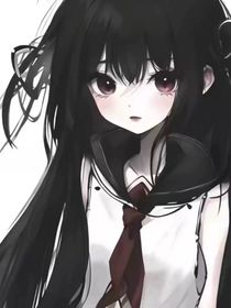 问题……少女？