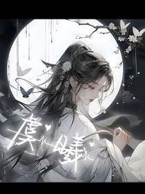 虞曦