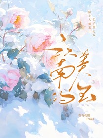 江南的美玉