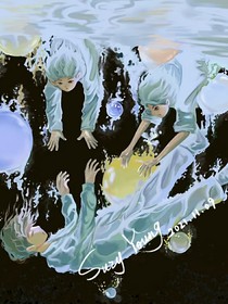 TFBOYS：后会无期