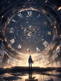 源罪之時間魔使