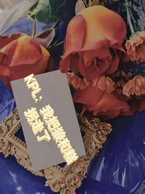 KPL：我把狼和糕拐走了