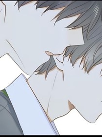 誕下龍種吧觀影體
