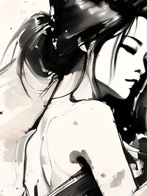 红线之下