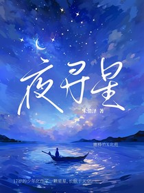 夜寻星