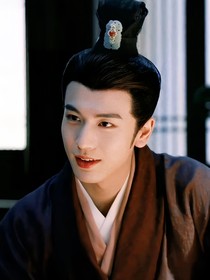 度華年：良辰苦短