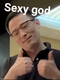 姐姐请在爱我一次吧
