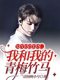 SEVENTEEN：我和我的青梅竹馬