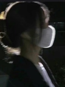 本以为是初见，结果是重逢