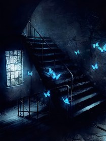 死魂師