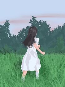 斗龙战士：随心触动