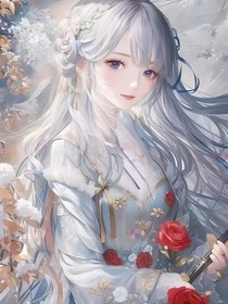 第五：穿越，无语了啊喂