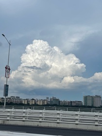 無法釋懷的夏天