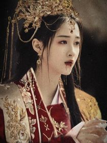 莫上苓离