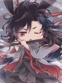 穿越10-d231