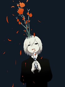 枫宿日记