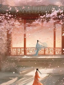 缘起长安