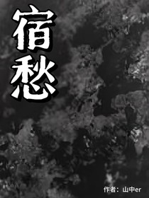 宿愁