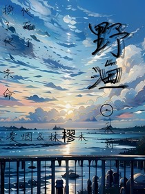 野渔