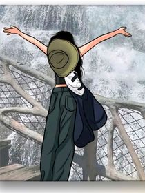 浮云别来影响我