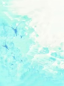 重生后沈爷拿命哄