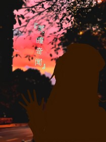 凹凸乙女：灵曈奇闻
