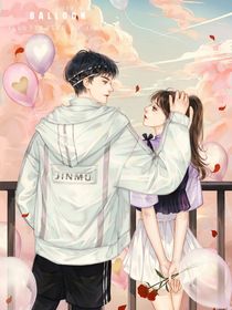 迷惘远梦