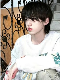 TNT：快穿之女扮男装