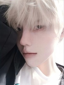 啊？不是你们都这样？