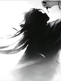 故凌山（短文）