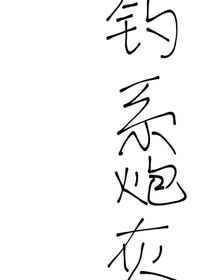 穿书炮灰是天然钓系