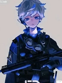 喜一一心里的痛苦
