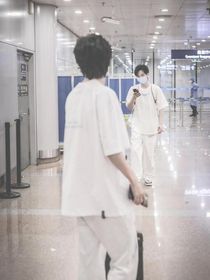 如星似河