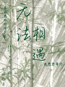 无法相遇